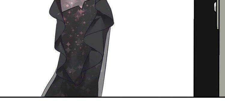 Bảo Vệ Siêu Sao Của Tôi Chapter 13 trang 18