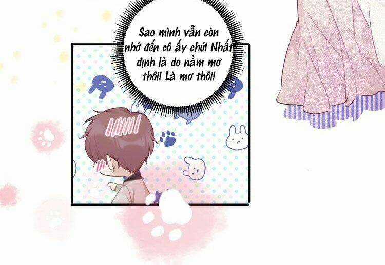 Bảo Vệ Siêu Sao Của Tôi Chapter 13 trang 7