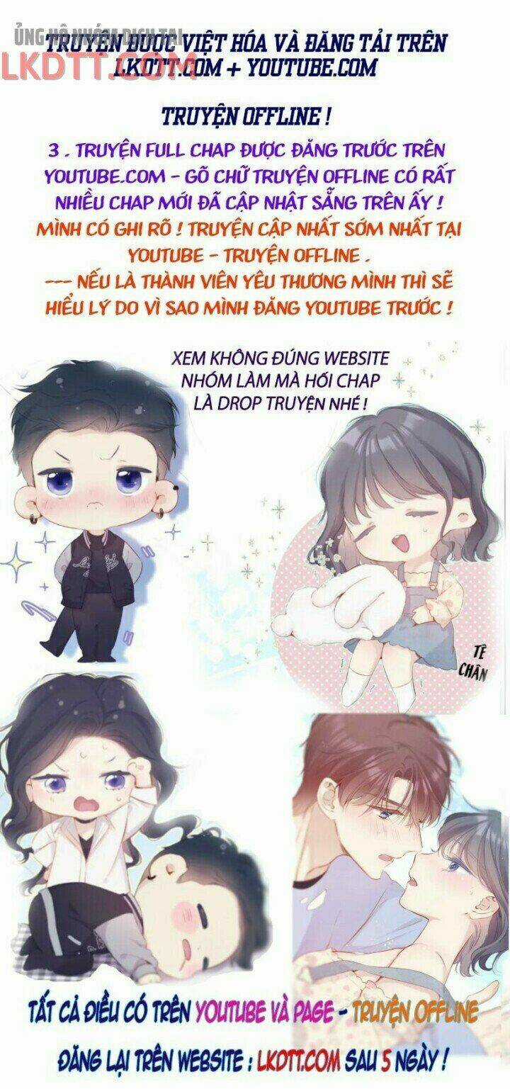 Bảo Vệ Siêu Sao Của Tôi Chapter 132 trang 0