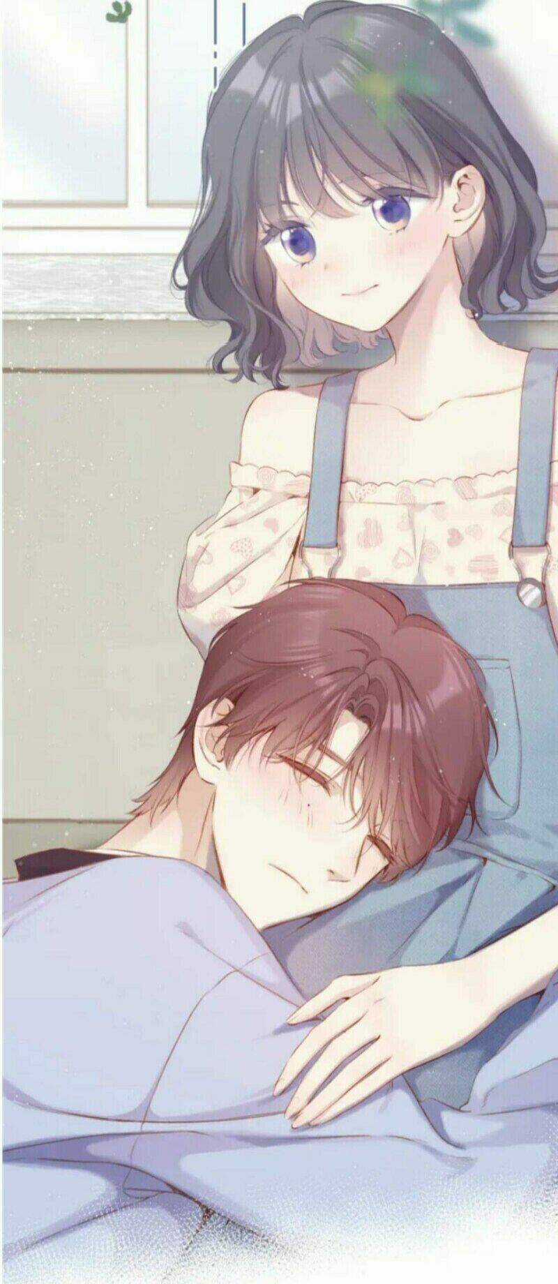 Bảo Vệ Siêu Sao Của Tôi Chapter 132 trang 10