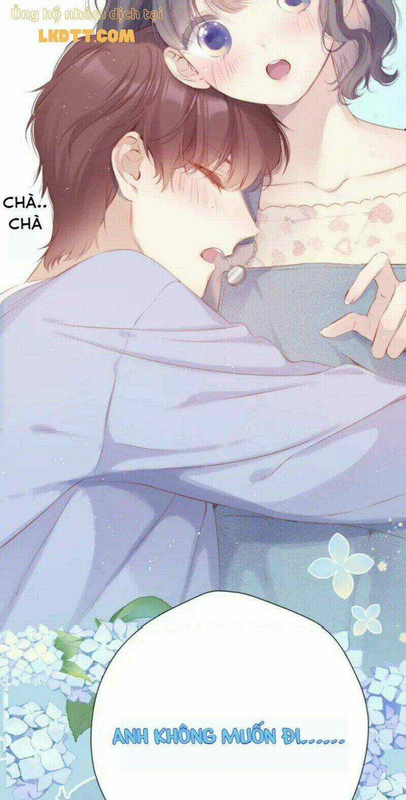 Bảo Vệ Siêu Sao Của Tôi Chapter 132 trang 13