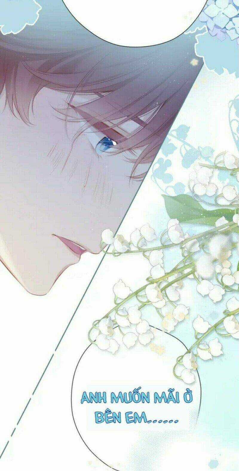 Bảo Vệ Siêu Sao Của Tôi Chapter 132 trang 14