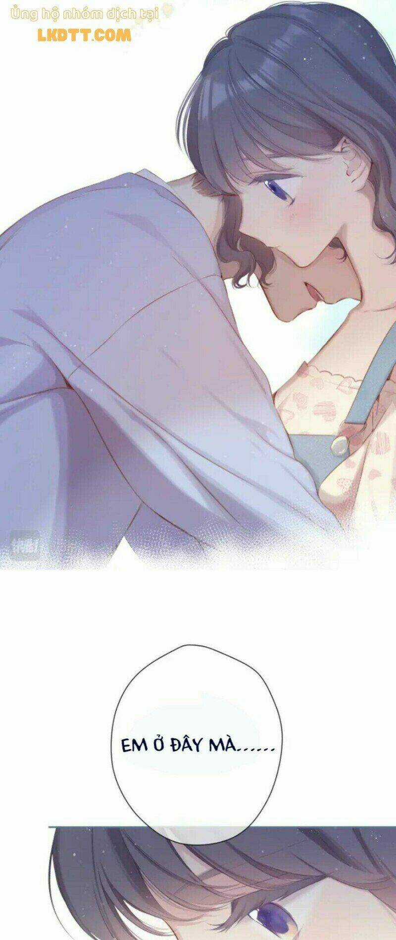 Bảo Vệ Siêu Sao Của Tôi Chapter 132 trang 15