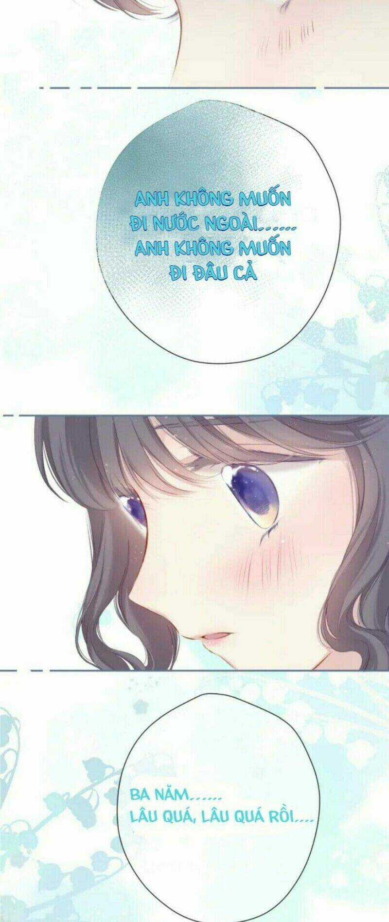 Bảo Vệ Siêu Sao Của Tôi Chapter 132 trang 16