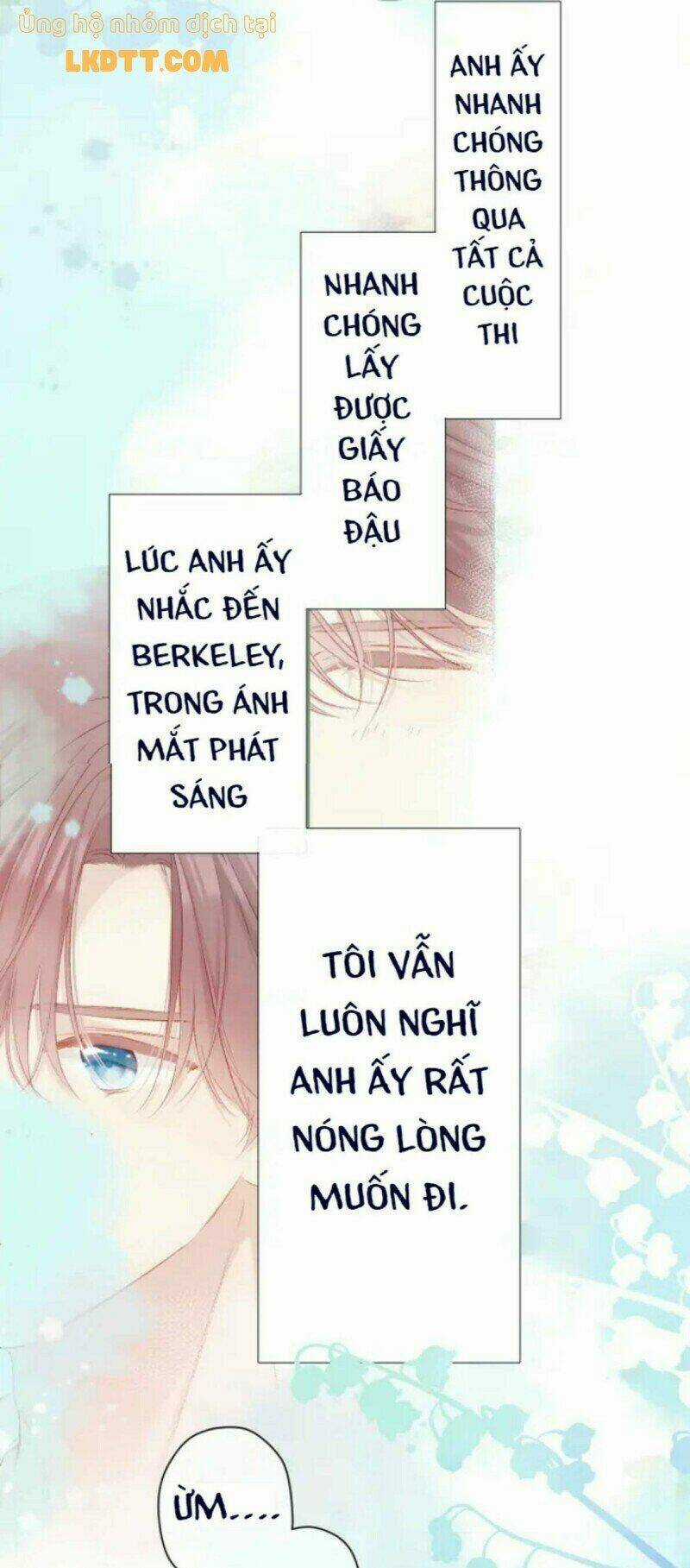 Bảo Vệ Siêu Sao Của Tôi Chapter 132 trang 17