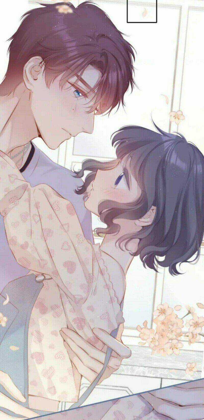 Bảo Vệ Siêu Sao Của Tôi Chapter 132 trang 20