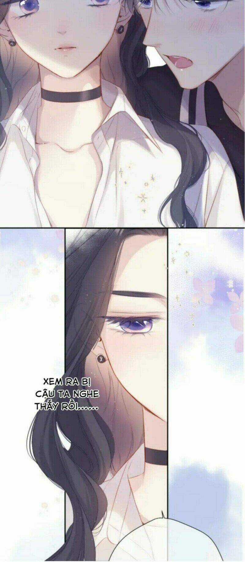 Bảo Vệ Siêu Sao Của Tôi Chapter 132 trang 30