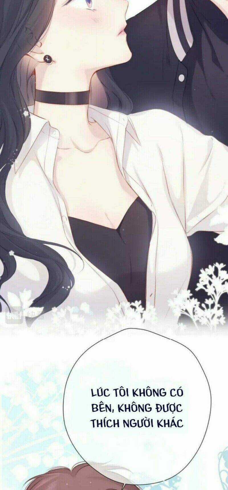 Bảo Vệ Siêu Sao Của Tôi Chapter 132 trang 34