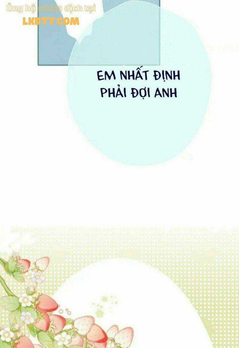 Bảo Vệ Siêu Sao Của Tôi Chapter 132 trang 37