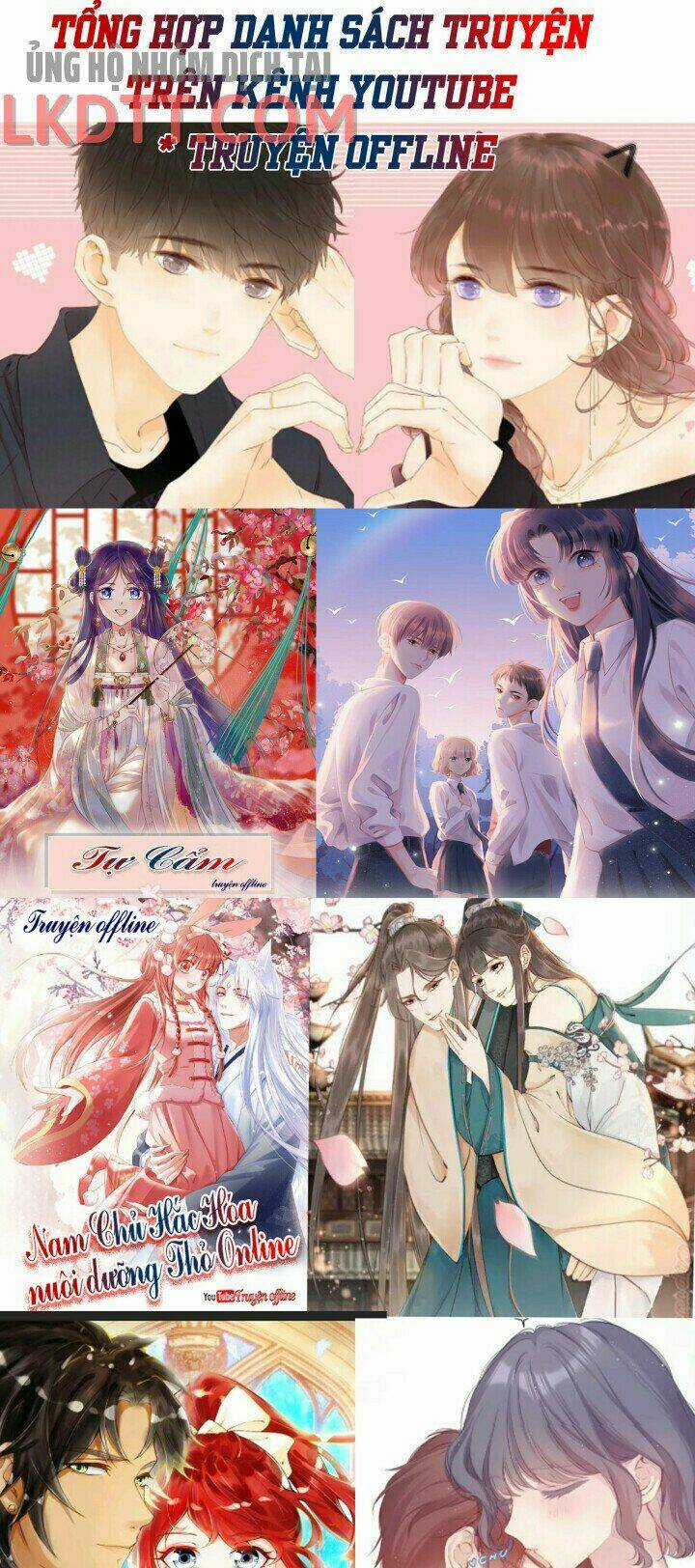 Bảo Vệ Siêu Sao Của Tôi Chapter 132 trang 39