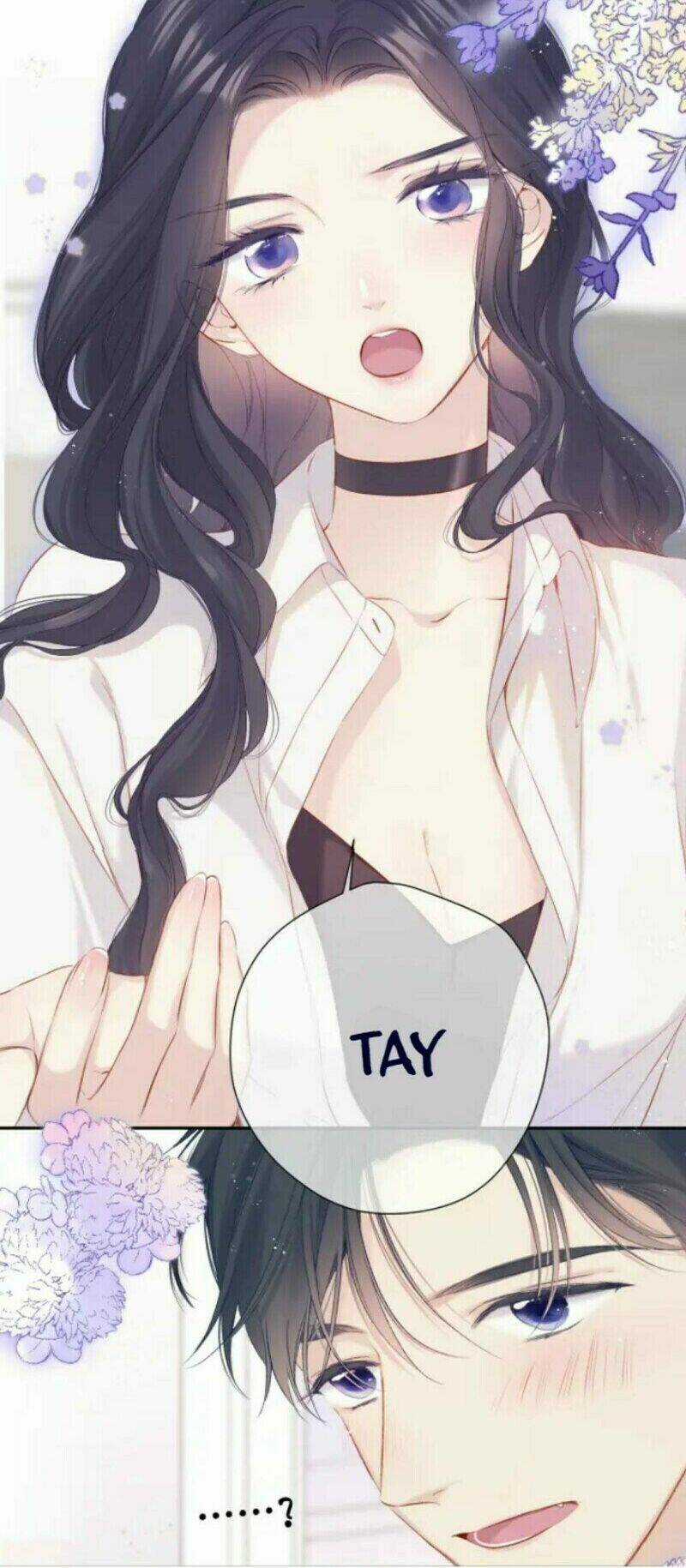 Bảo Vệ Siêu Sao Của Tôi Chapter 132 trang 6