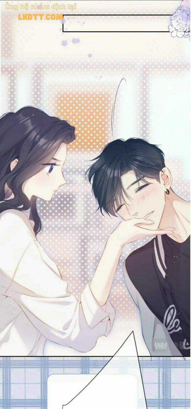 Bảo Vệ Siêu Sao Của Tôi Chapter 132 trang 7