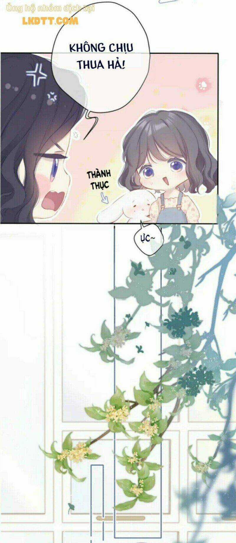 Bảo Vệ Siêu Sao Của Tôi Chapter 132 trang 9