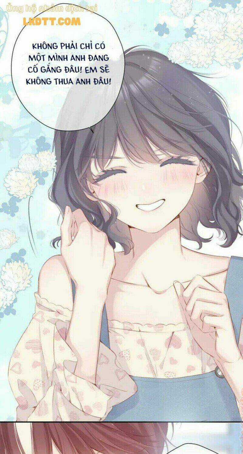 Bảo Vệ Siêu Sao Của Tôi Chapter 133 trang 28