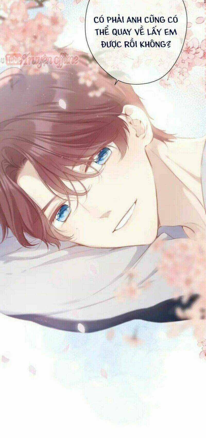 Bảo Vệ Siêu Sao Của Tôi Chapter 133 trang 31