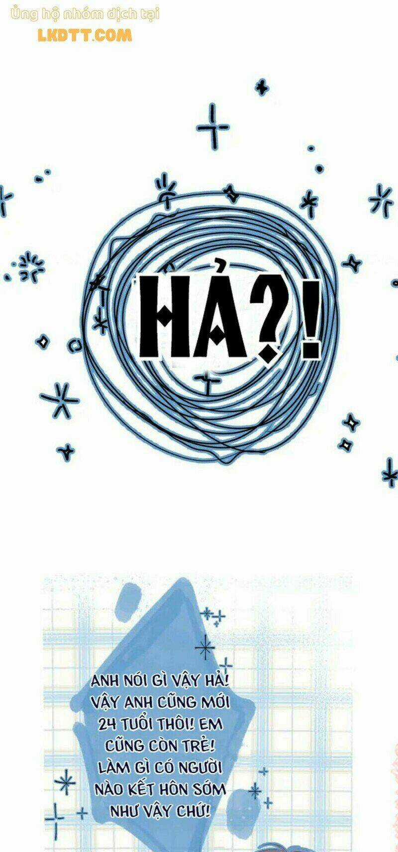 Bảo Vệ Siêu Sao Của Tôi Chapter 133 trang 32