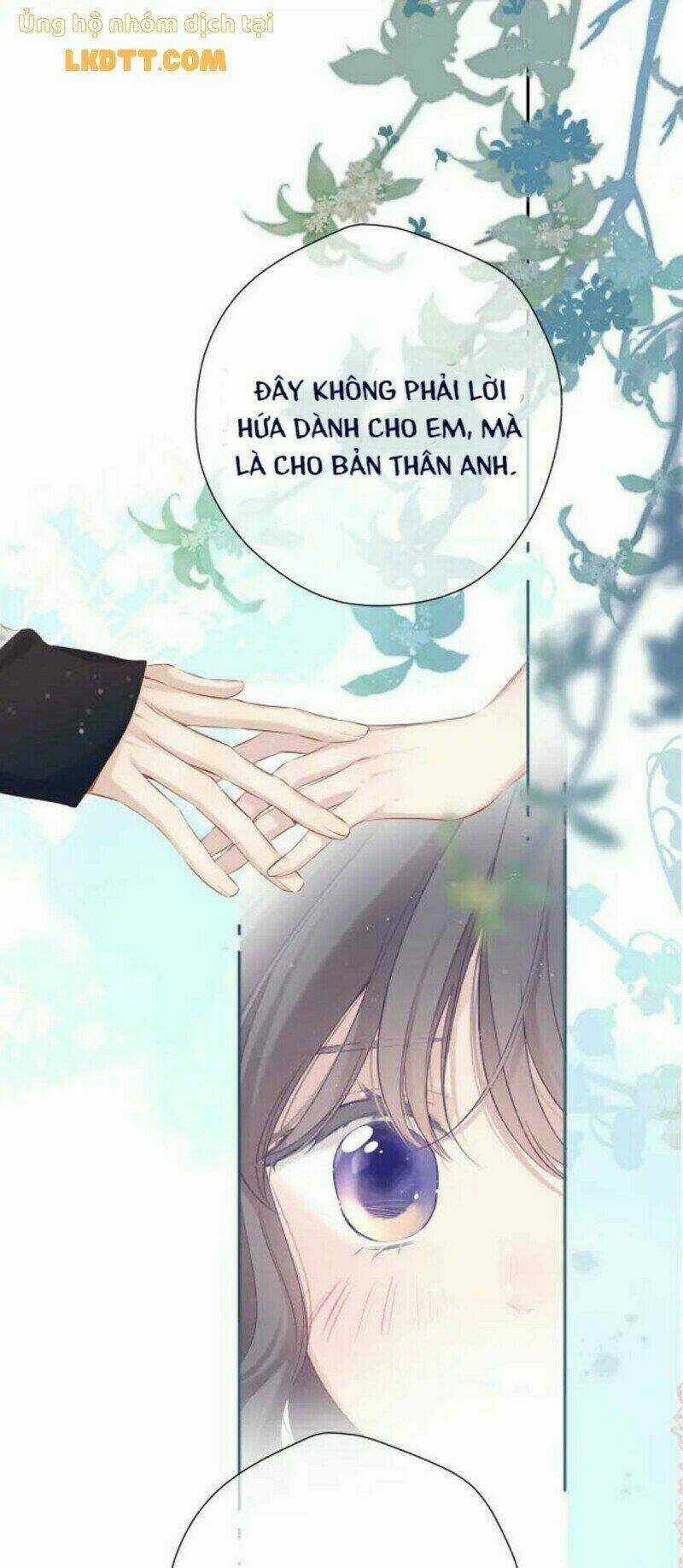 Bảo Vệ Siêu Sao Của Tôi Chapter 133 trang 34