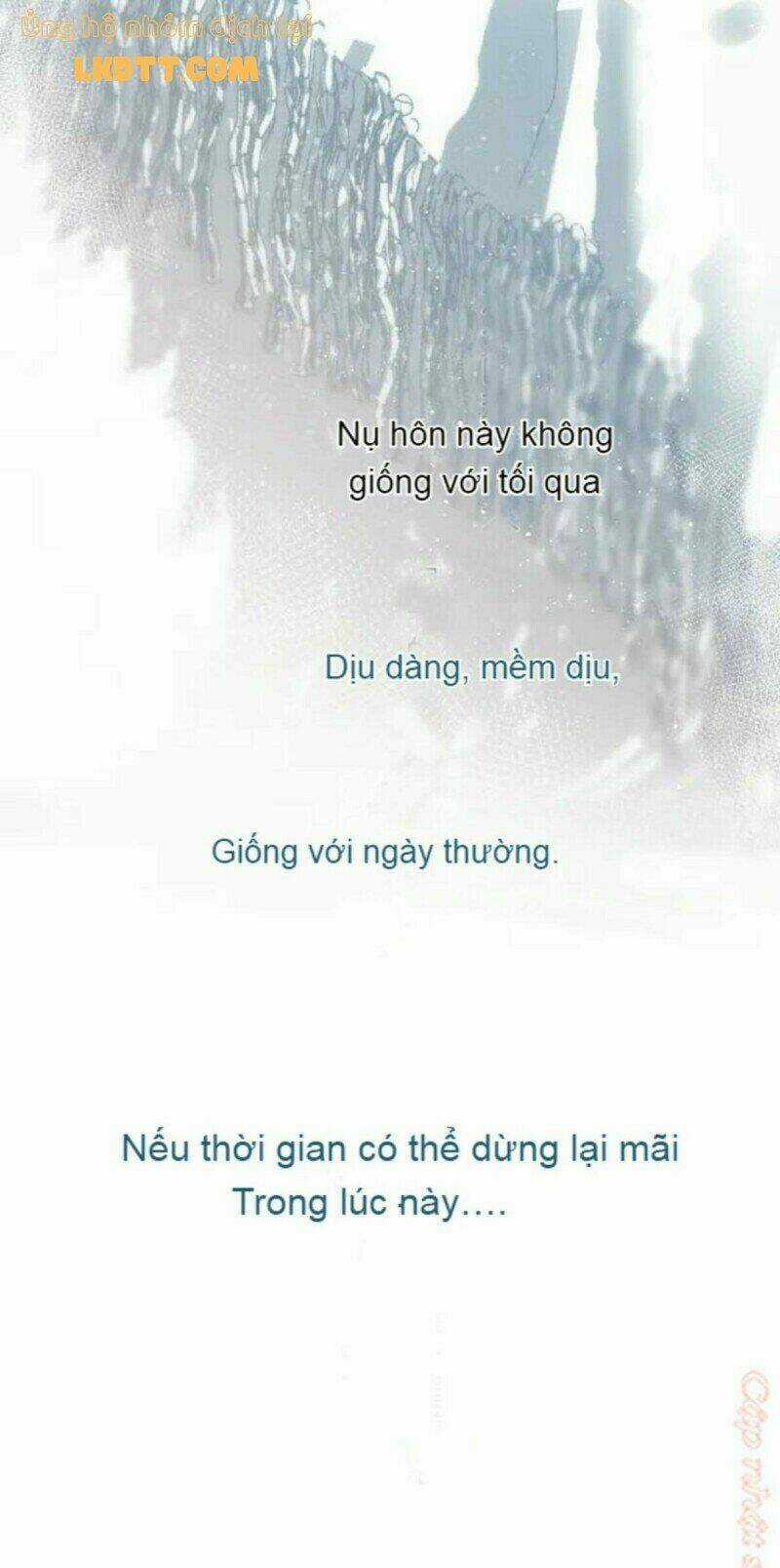 Bảo Vệ Siêu Sao Của Tôi Chapter 133 trang 36