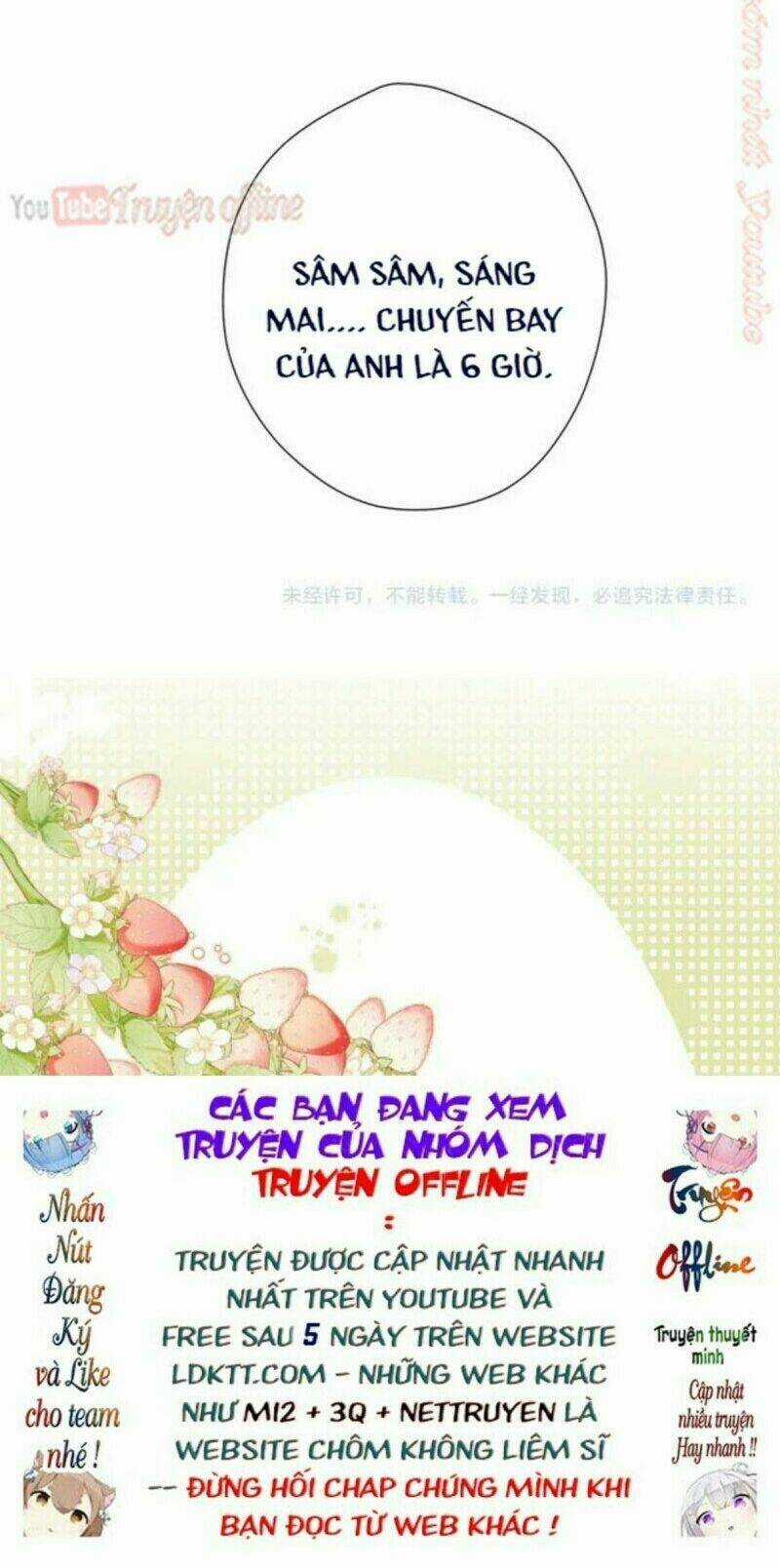 Bảo Vệ Siêu Sao Của Tôi Chapter 133 trang 37