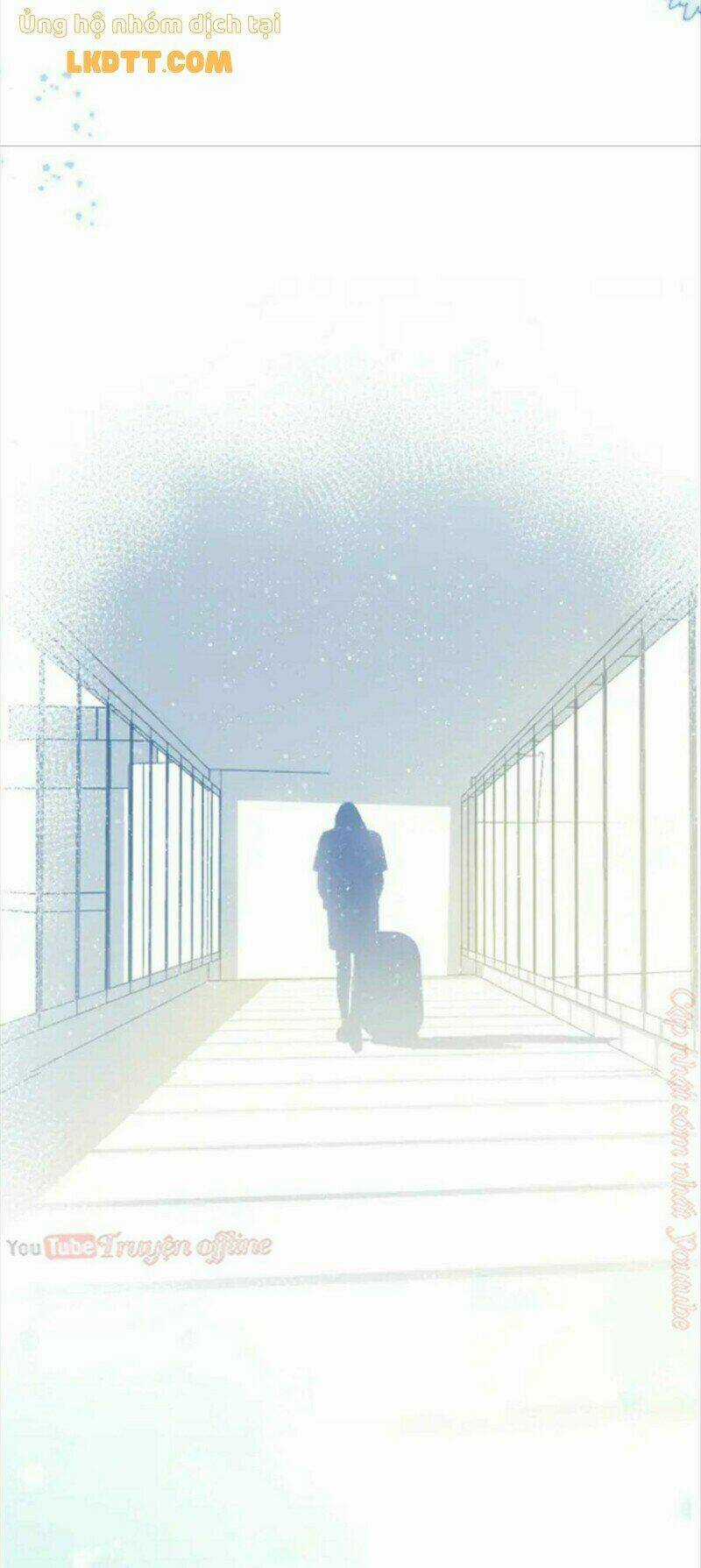 Bảo Vệ Siêu Sao Của Tôi Chapter 134 trang 20