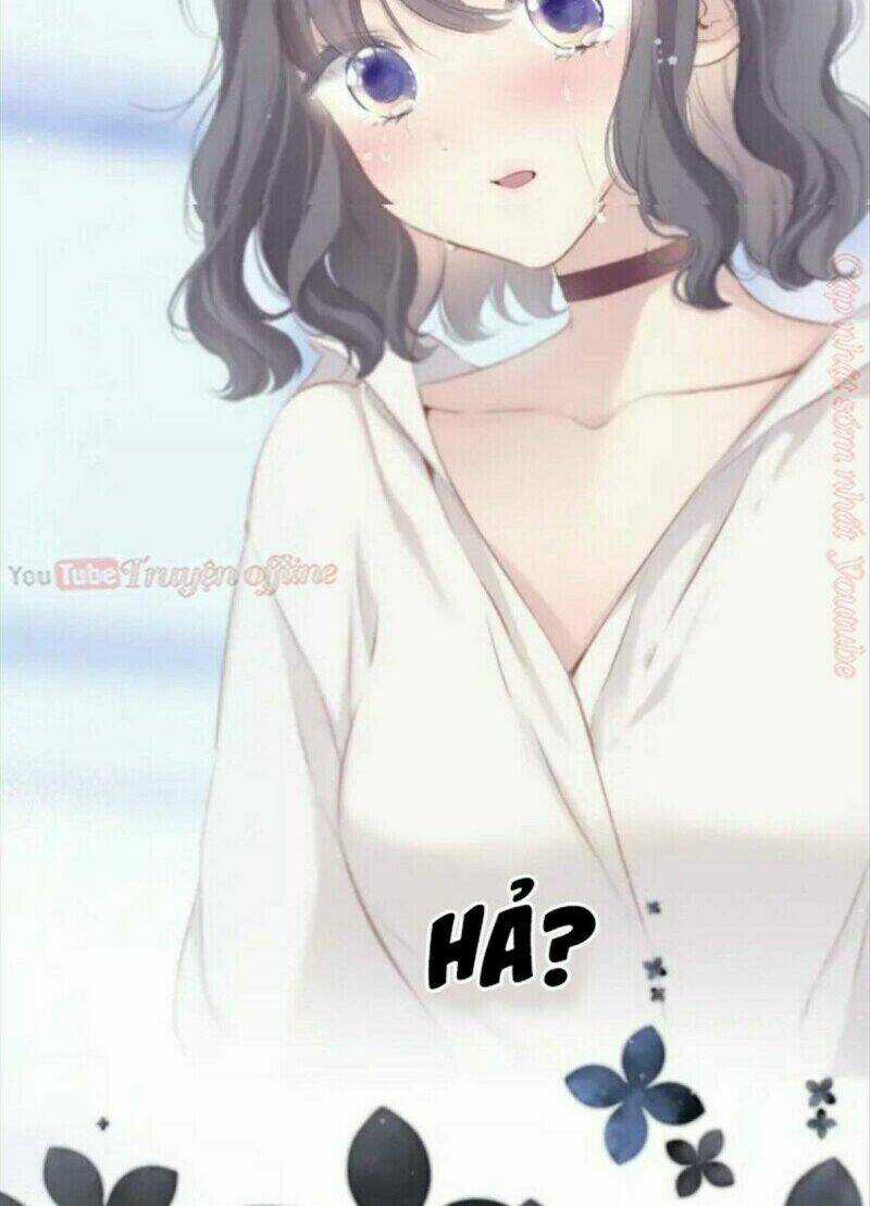 Bảo Vệ Siêu Sao Của Tôi Chapter 134 trang 23