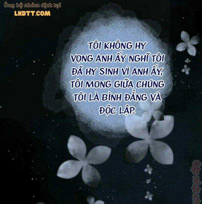 Bảo Vệ Siêu Sao Của Tôi Chapter 134 trang 26