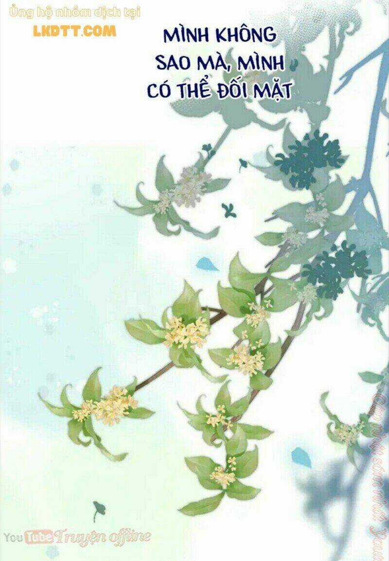 Bảo Vệ Siêu Sao Của Tôi Chapter 134 trang 30