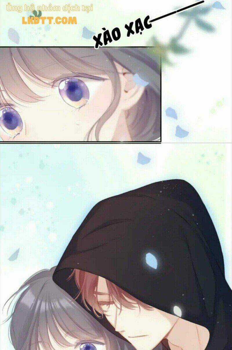 Bảo Vệ Siêu Sao Của Tôi Chapter 134 trang 31