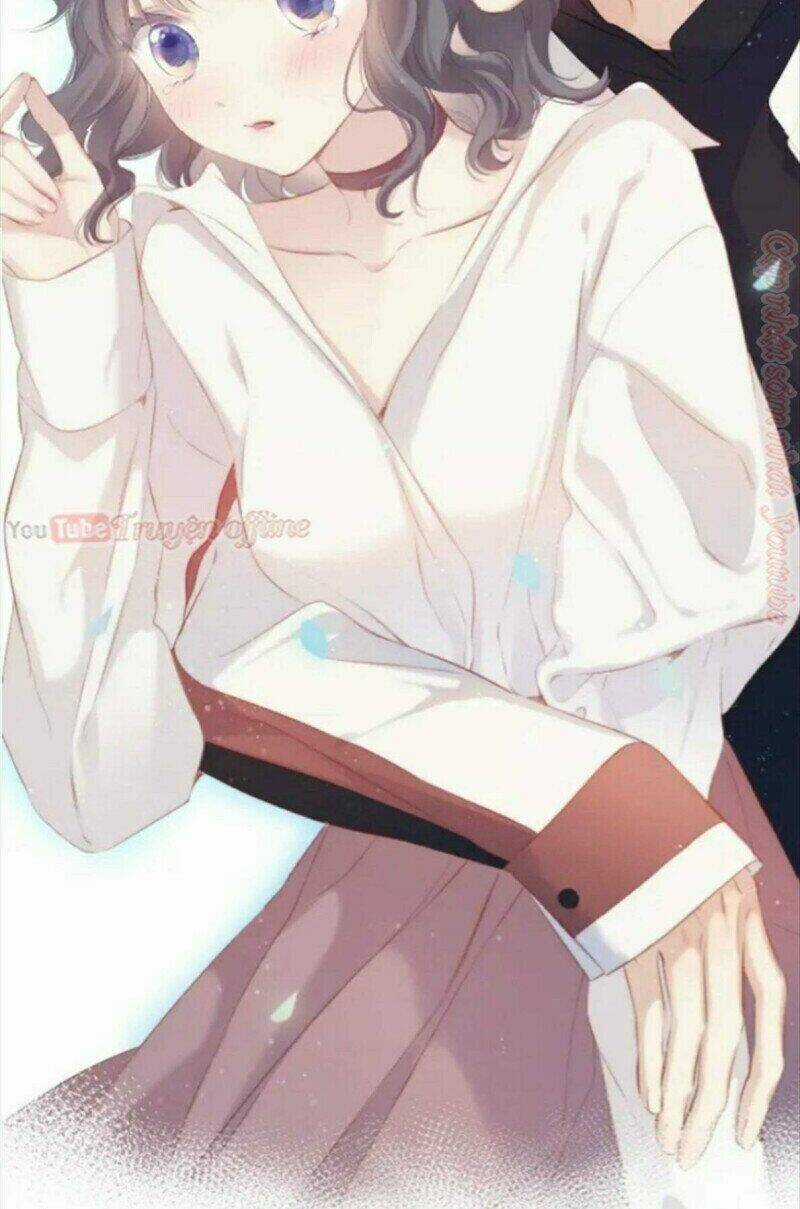 Bảo Vệ Siêu Sao Của Tôi Chapter 134 trang 32