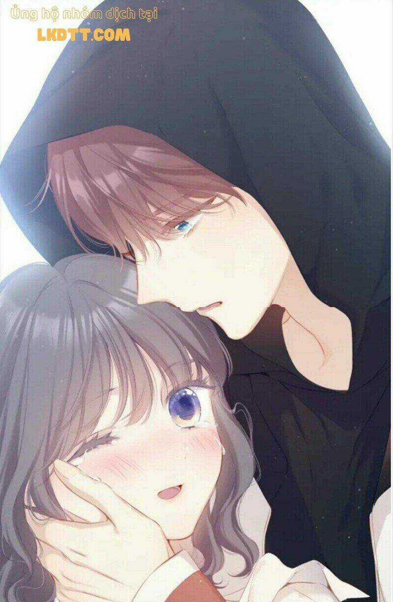 Bảo Vệ Siêu Sao Của Tôi Chapter 134 trang 35