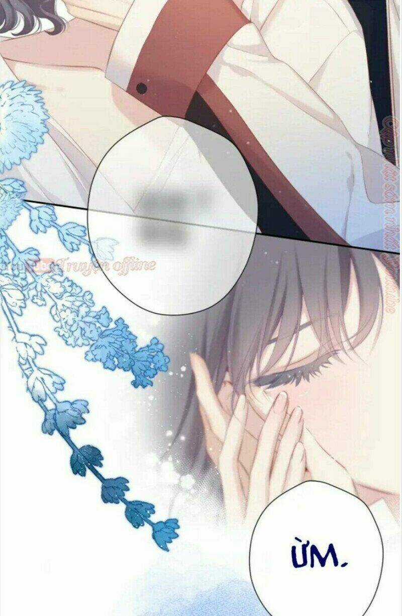 Bảo Vệ Siêu Sao Của Tôi Chapter 134 trang 36