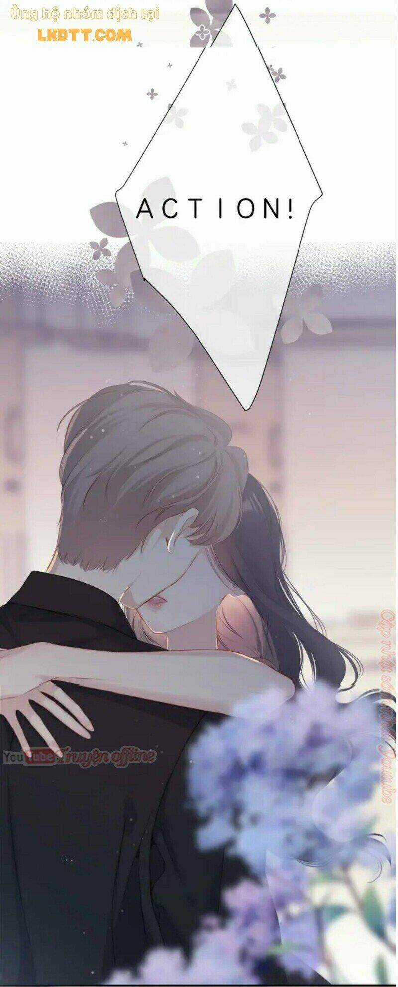 Bảo Vệ Siêu Sao Của Tôi Chapter 134 trang 42