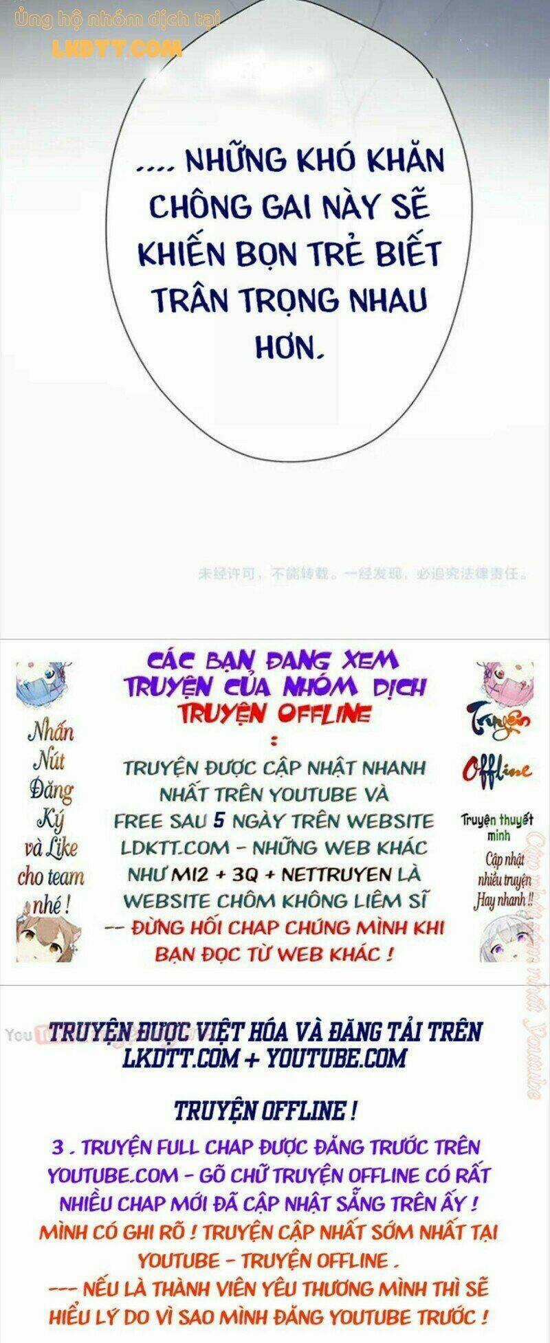 Bảo Vệ Siêu Sao Của Tôi Chapter 134 trang 44