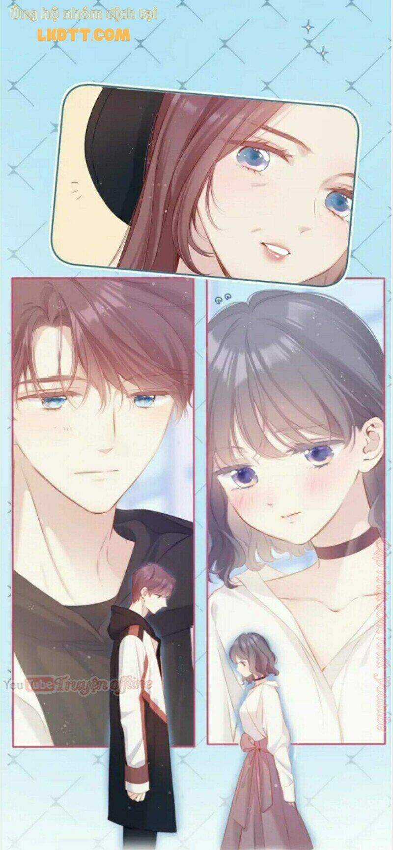 Bảo Vệ Siêu Sao Của Tôi Chapter 134 trang 9