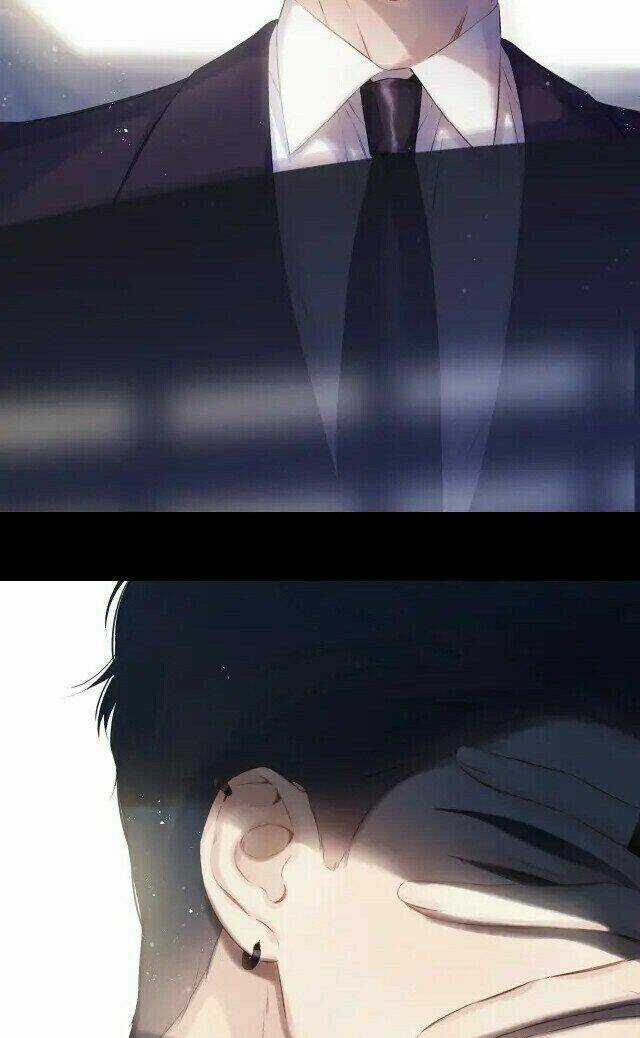 Bảo Vệ Siêu Sao Của Tôi Chapter 135 trang 3