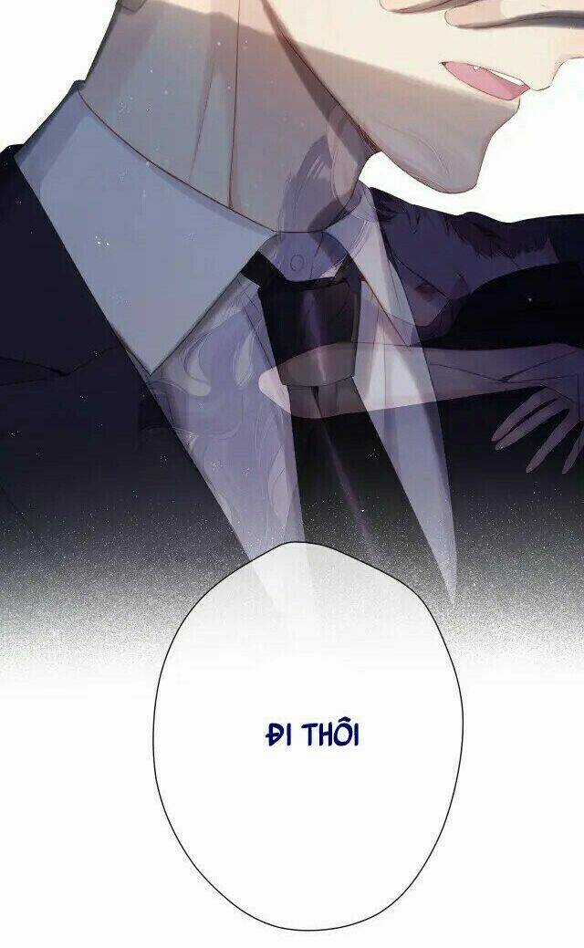 Bảo Vệ Siêu Sao Của Tôi Chapter 135 trang 4