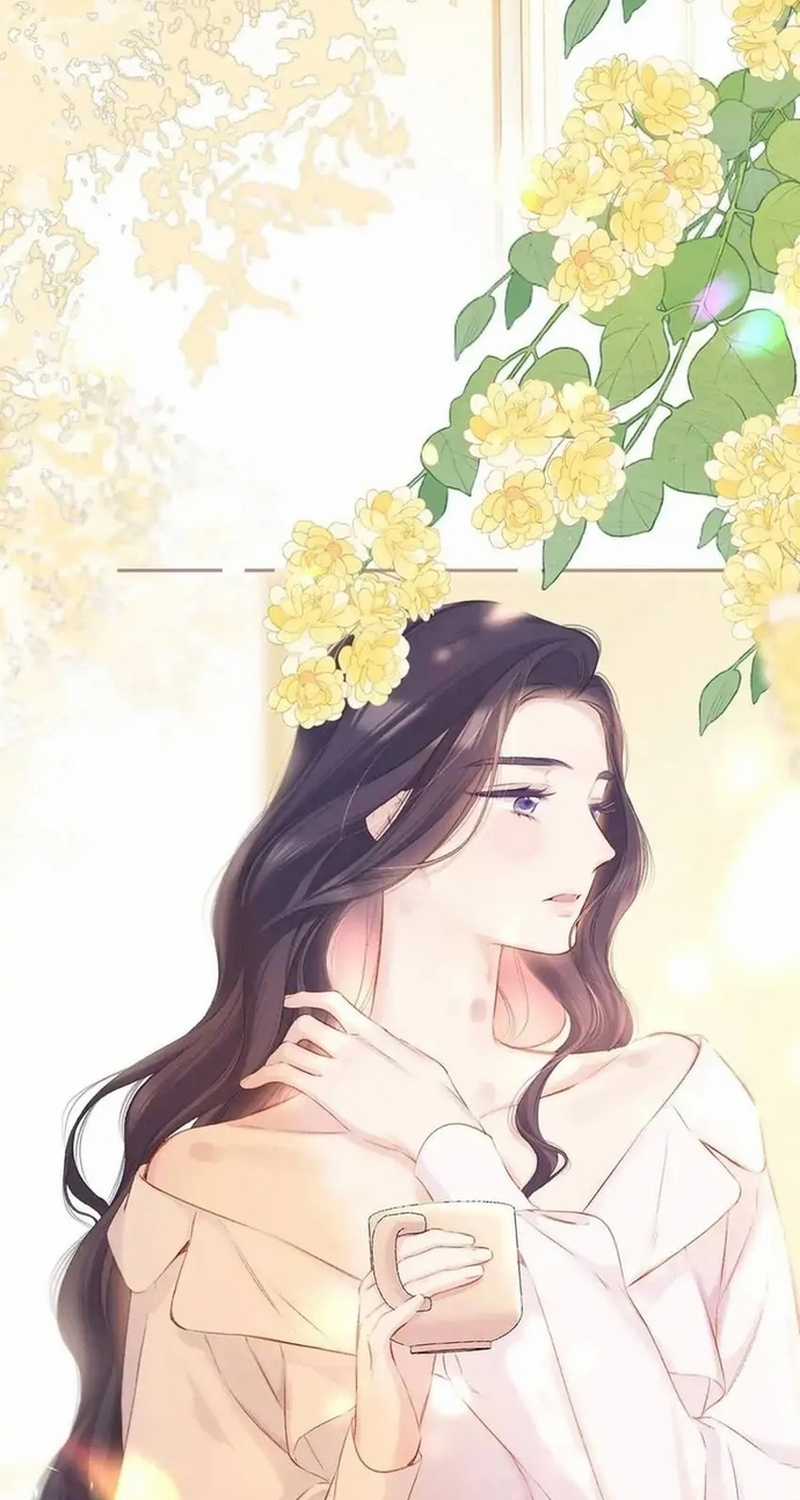 Bảo Vệ Siêu Sao Của Tôi Chapter 136 trang 10