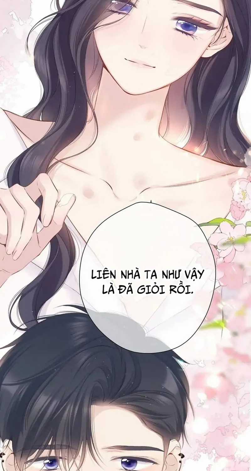 Bảo Vệ Siêu Sao Của Tôi Chapter 136 trang 23