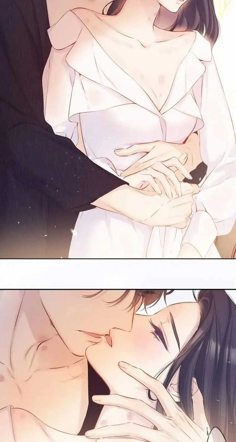 Bảo Vệ Siêu Sao Của Tôi Chapter 136 trang 27