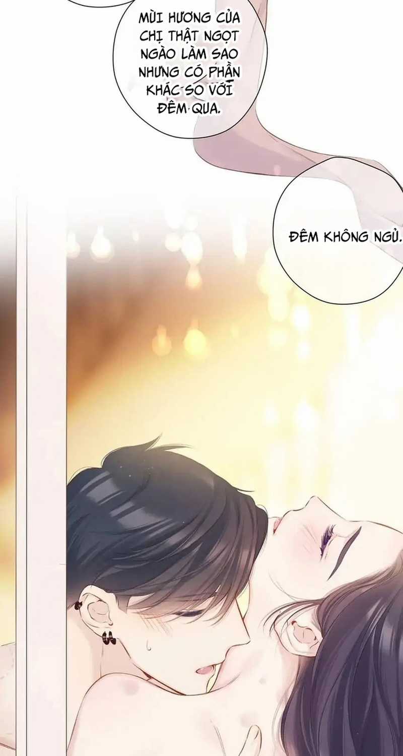 Bảo Vệ Siêu Sao Của Tôi Chapter 136 trang 29