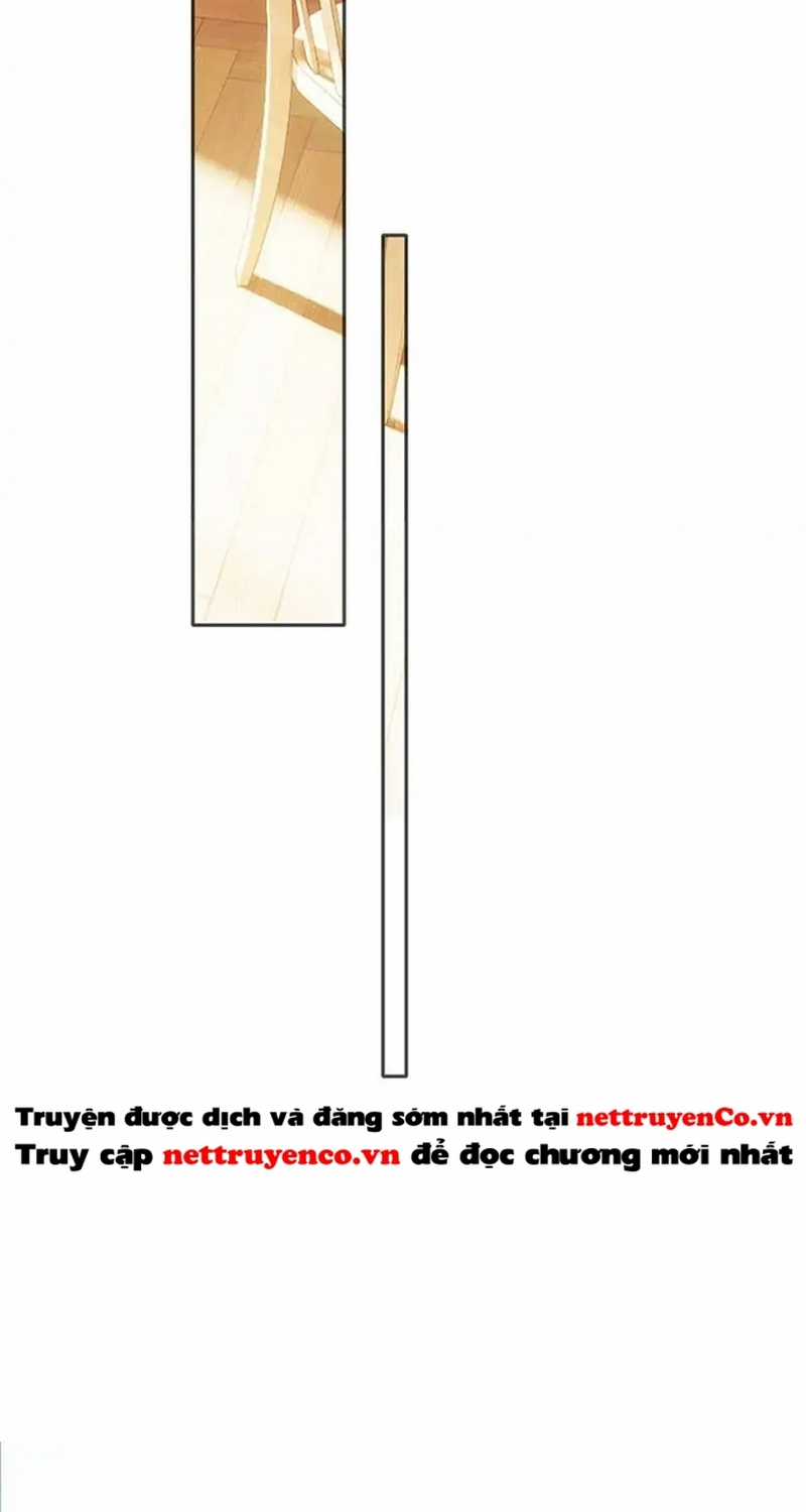 Bảo Vệ Siêu Sao Của Tôi Chapter 136 trang 31