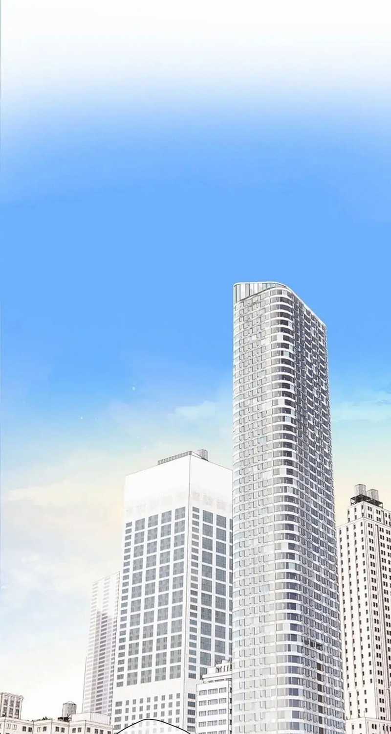 Bảo Vệ Siêu Sao Của Tôi Chapter 136 trang 32