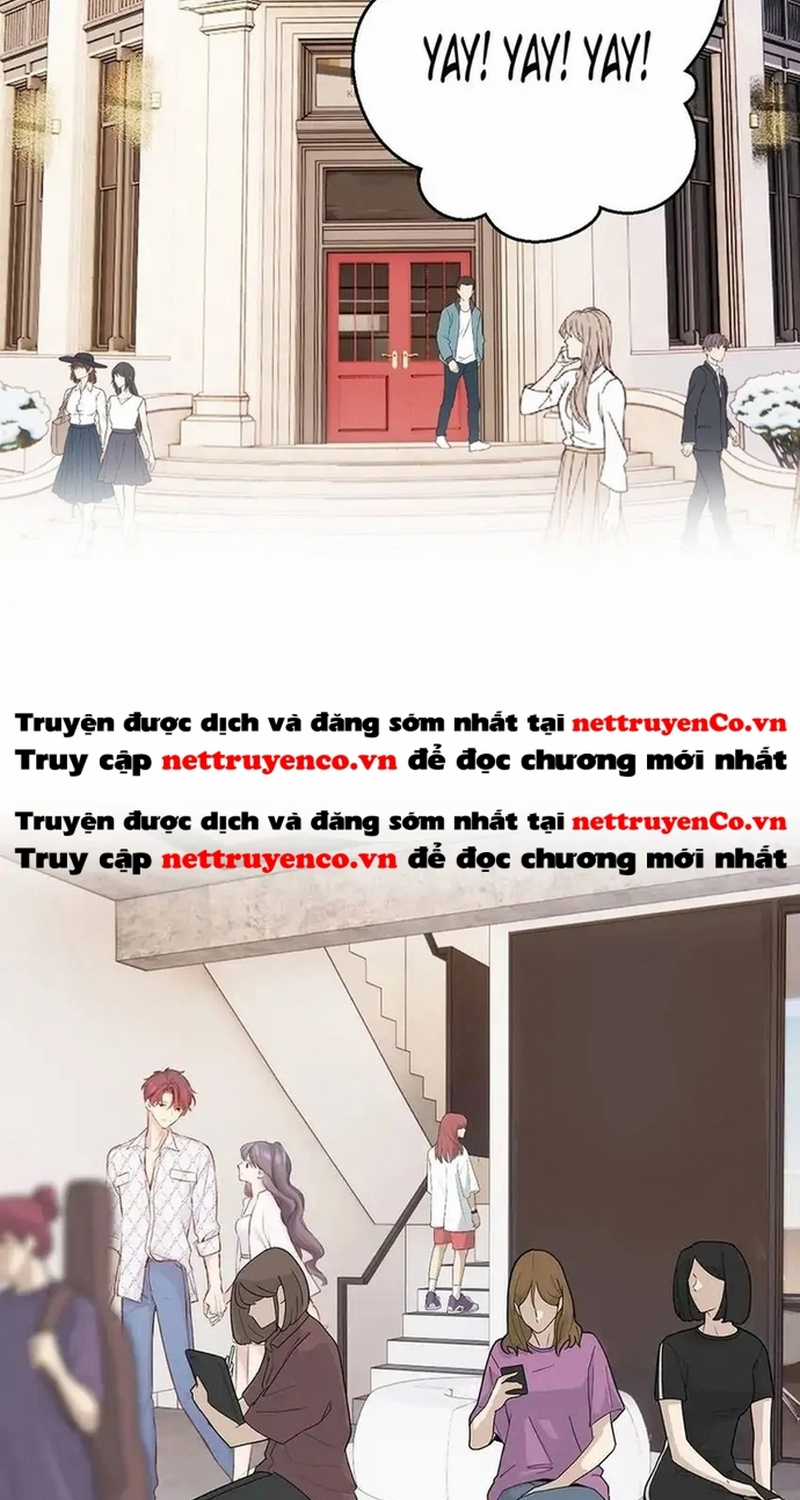 Bảo Vệ Siêu Sao Của Tôi Chapter 136 trang 38