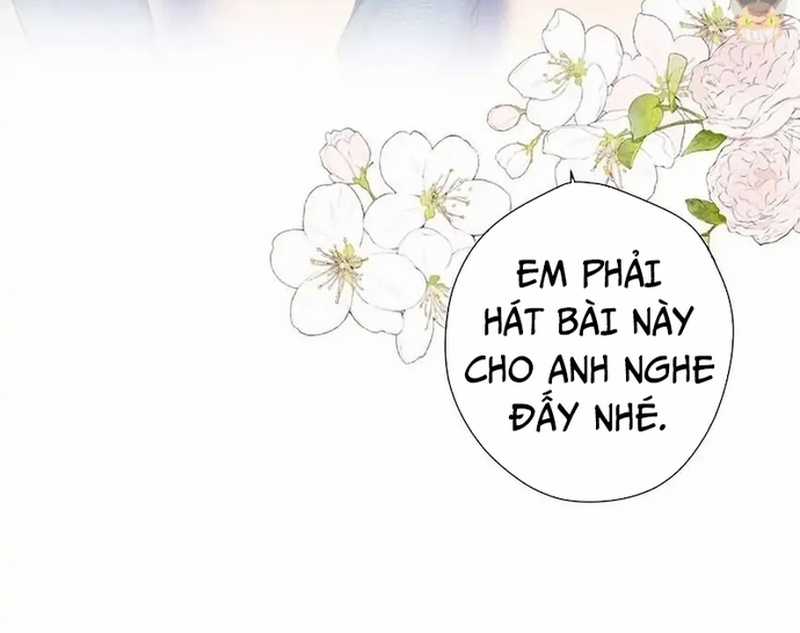 Bảo Vệ Siêu Sao Của Tôi Chapter 136 trang 49