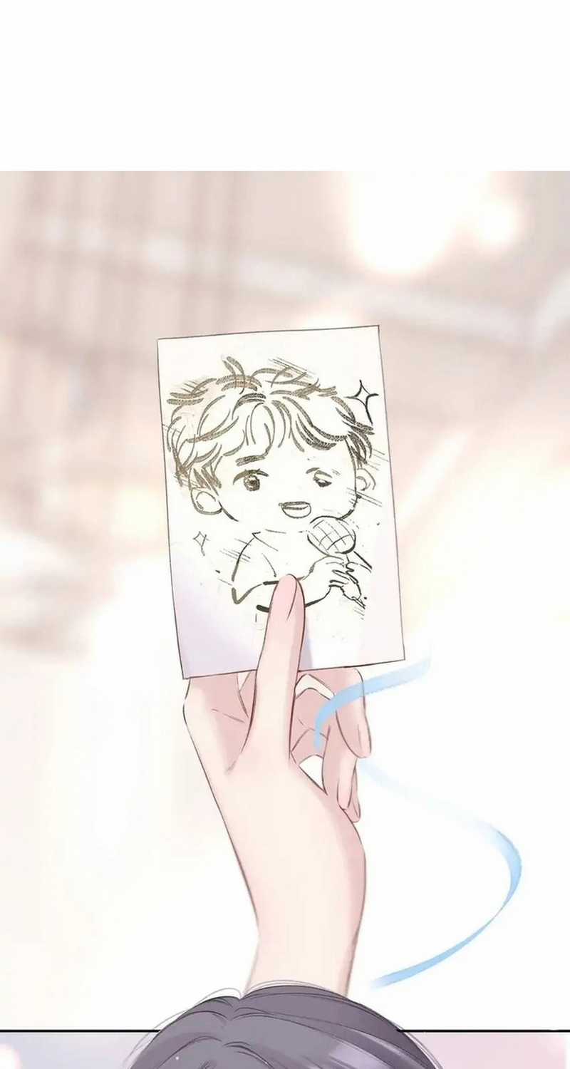 Bảo Vệ Siêu Sao Của Tôi Chapter 137 trang 0