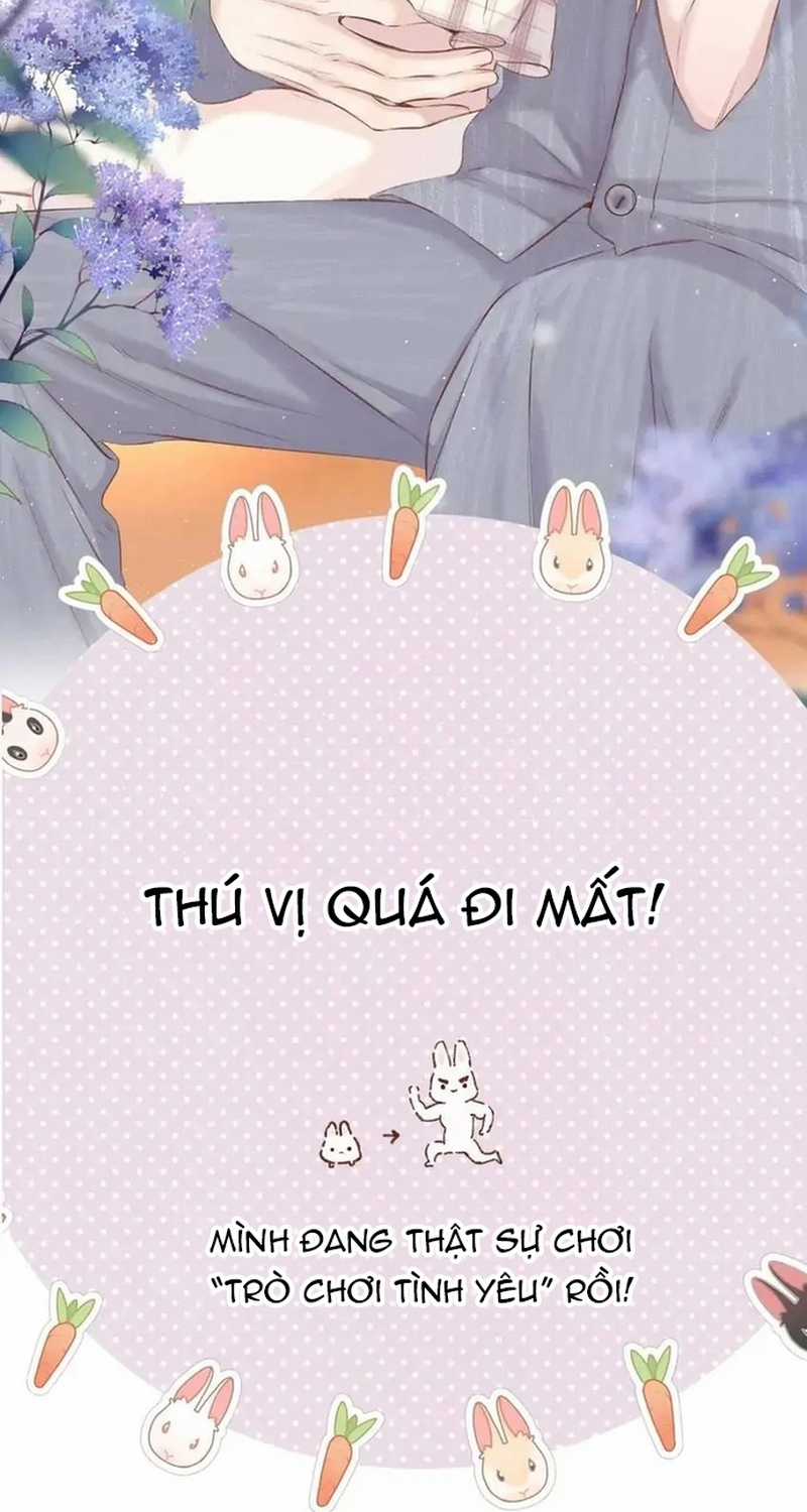 Bảo Vệ Siêu Sao Của Tôi Chapter 137 trang 11