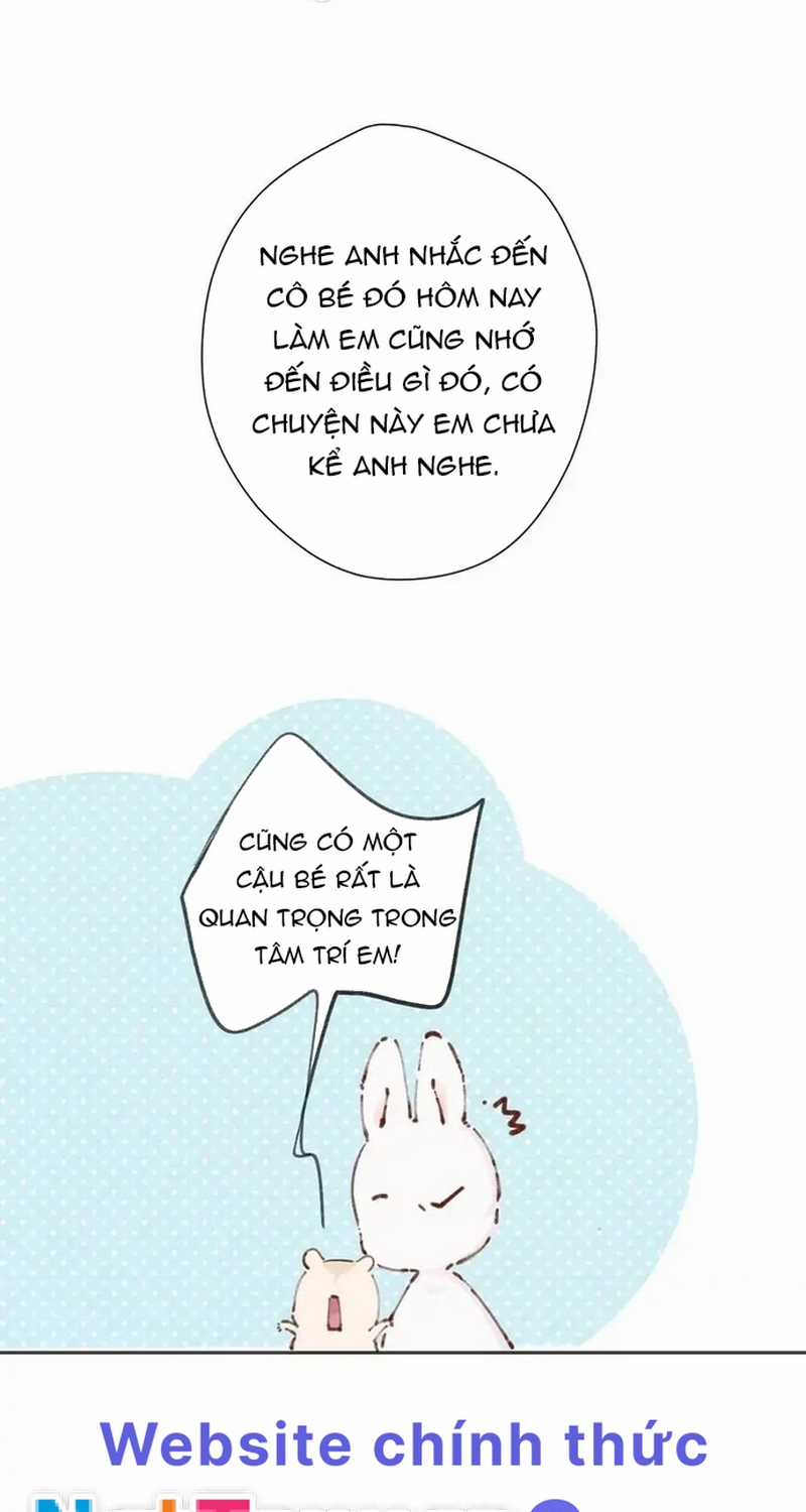 Bảo Vệ Siêu Sao Của Tôi Chapter 137 trang 12