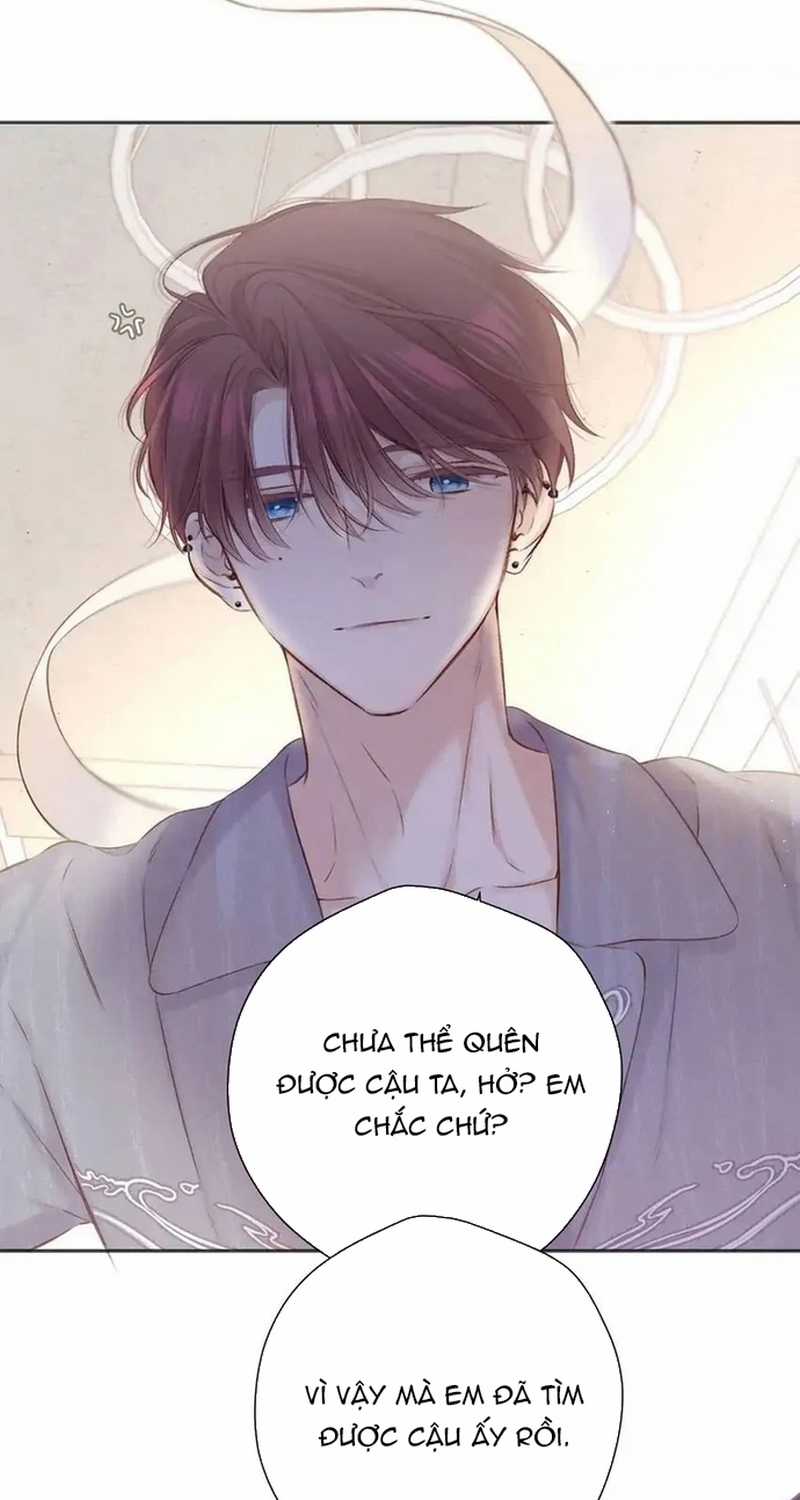 Bảo Vệ Siêu Sao Của Tôi Chapter 137 trang 16