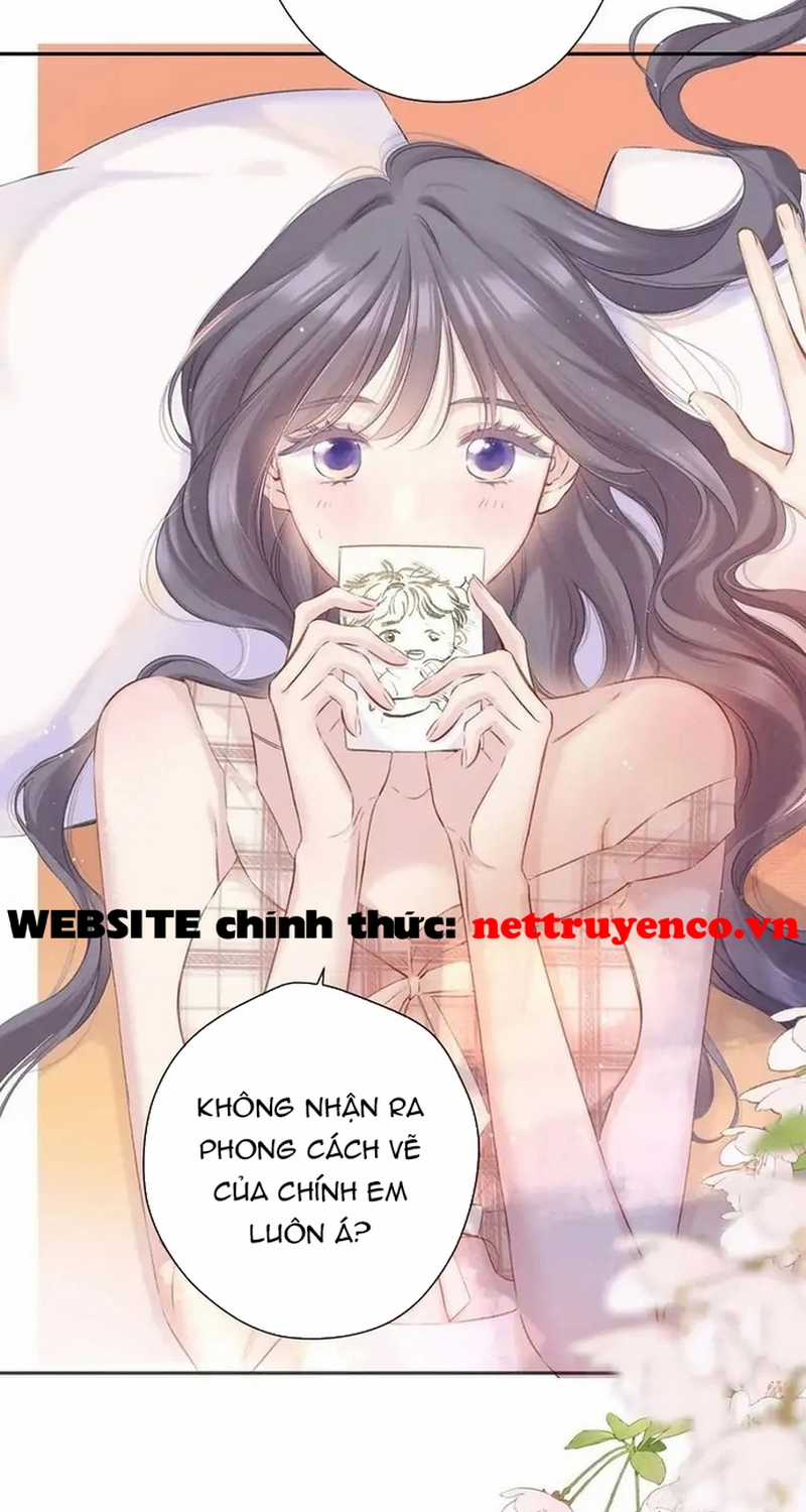 Bảo Vệ Siêu Sao Của Tôi Chapter 137 trang 17