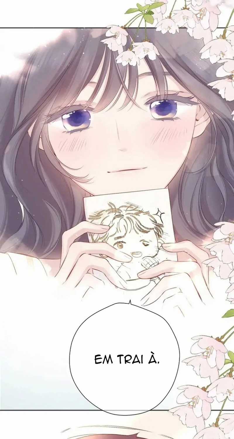 Bảo Vệ Siêu Sao Của Tôi Chapter 137 trang 18